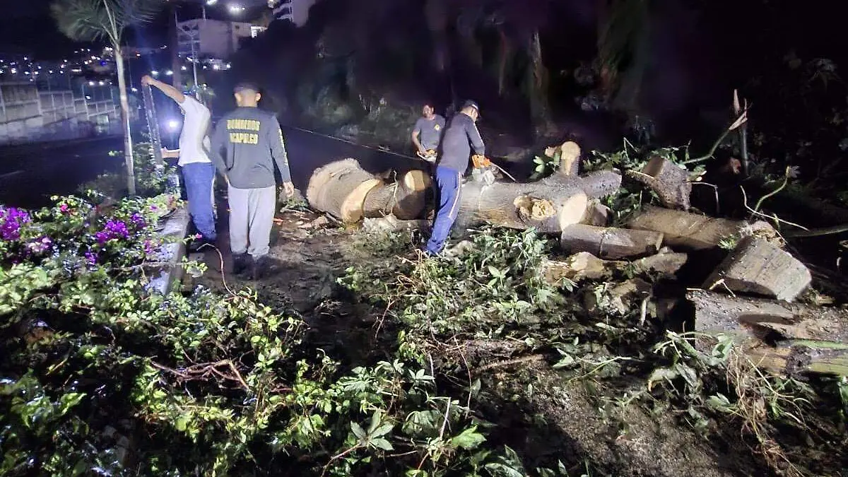 43b0dc87-111f-4383-8e6a-cfd72abf672d