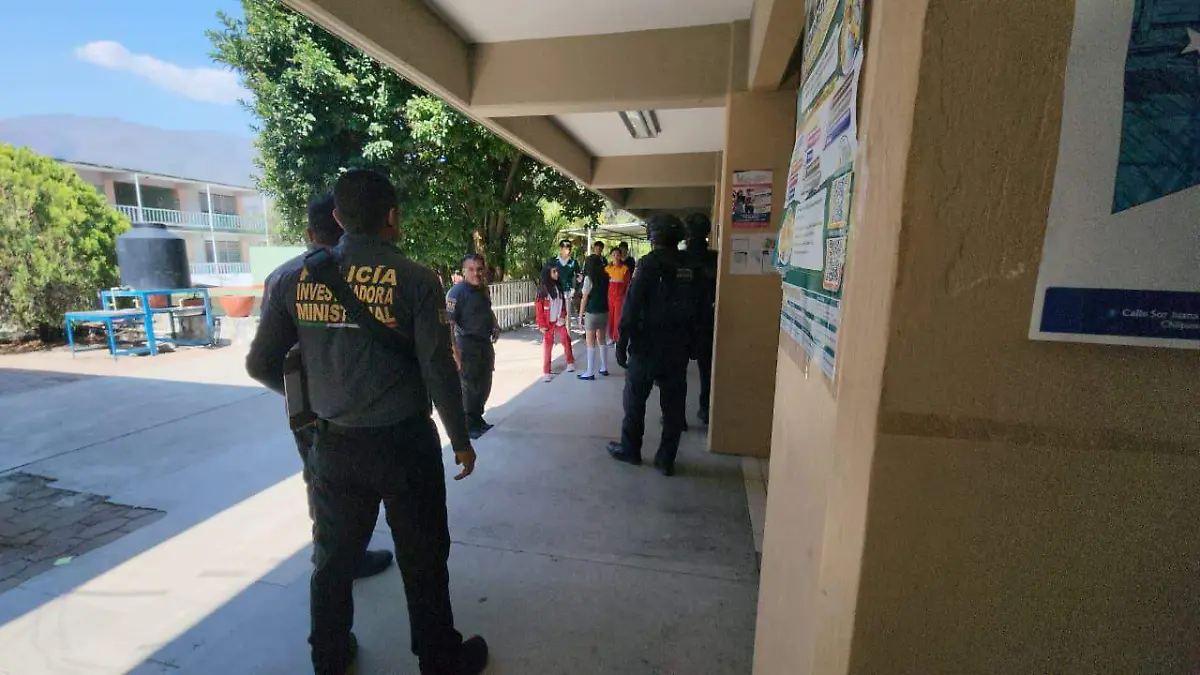 WhatsApp Image 2026-04-23 at 10.51.07 AM