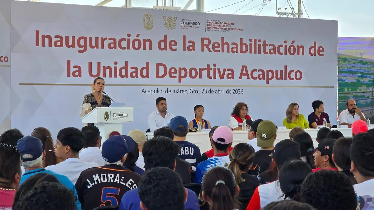 042e593f-a15b-4ae0-9c11-688bc80f4945