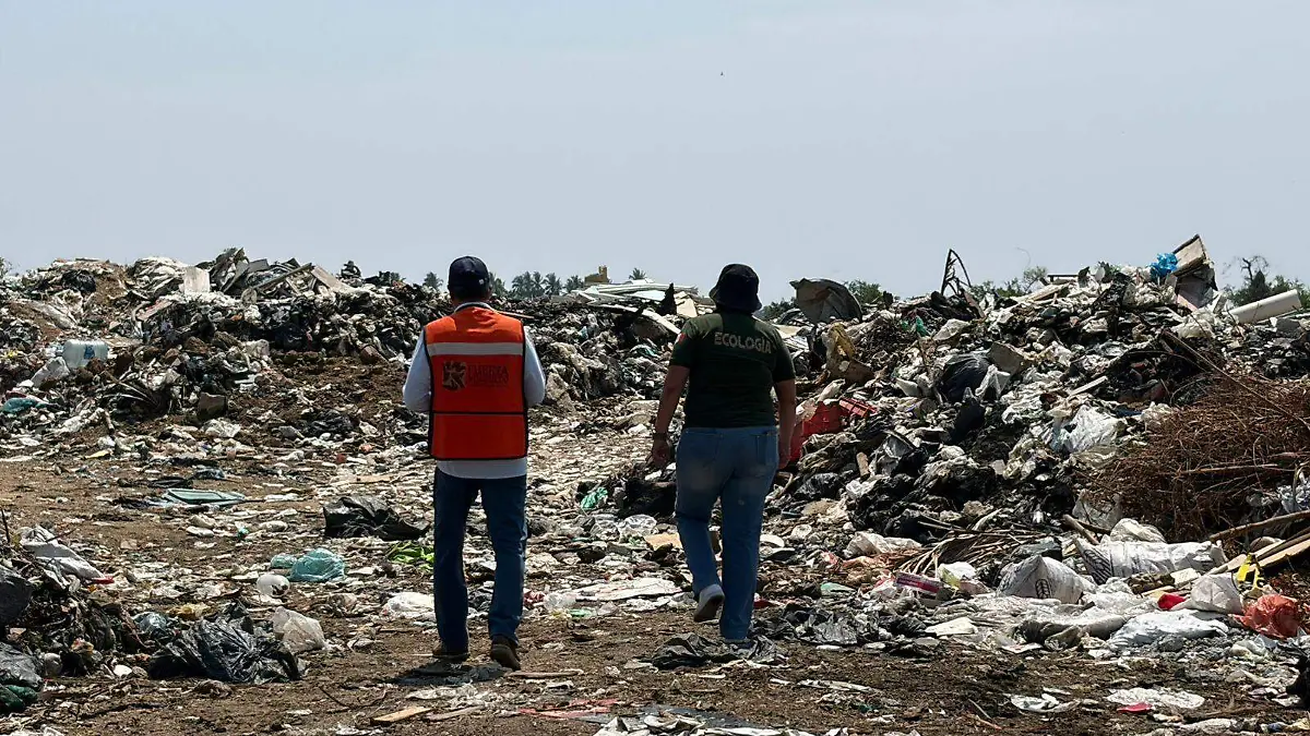 WhatsApp Image 2026-04-23 at 2.43.32 PM