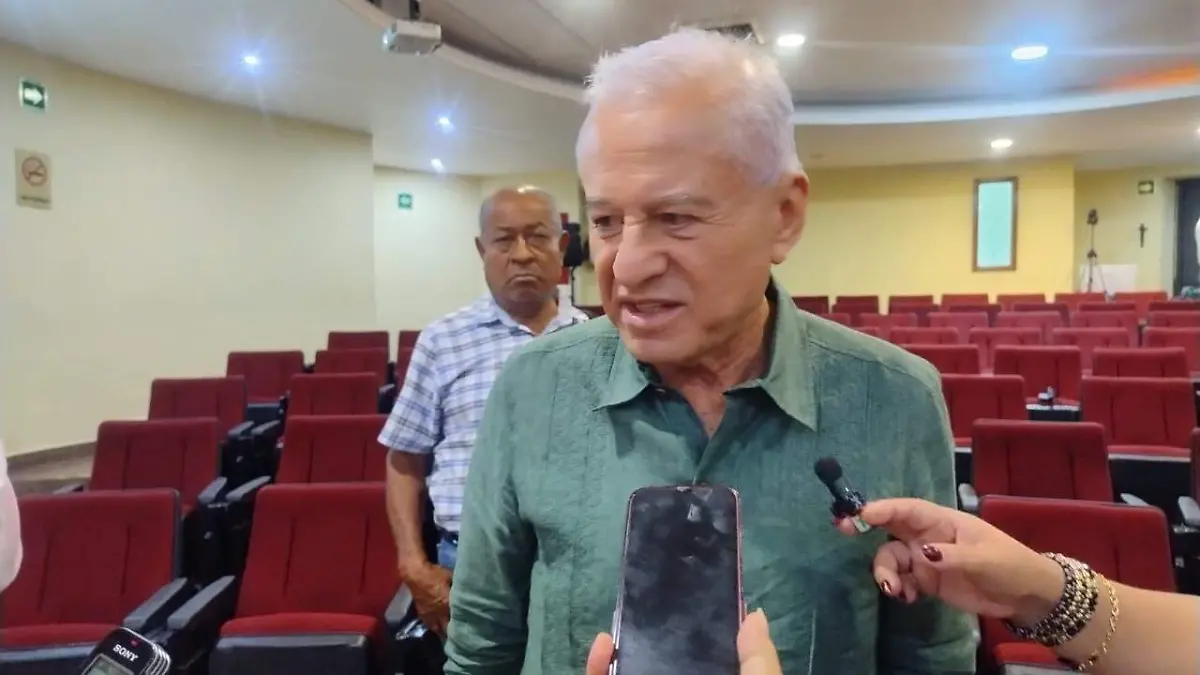 WhatsApp Image 2026-04-23 at 3.44.06 PM