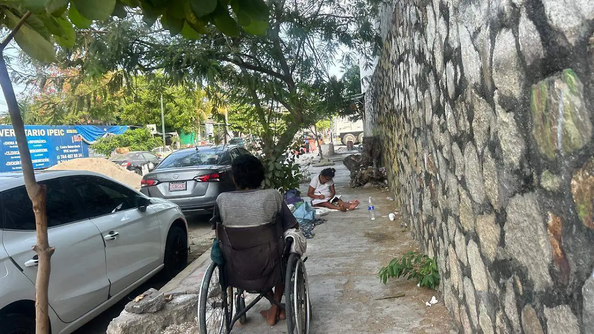 WhatsApp Image 2026-04-23 at 4.08.43 PM