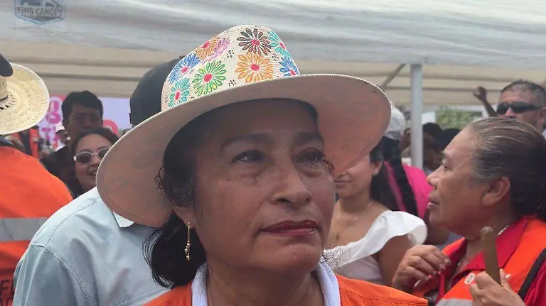 WhatsApp Image 2026-04-23 at 5.21.25 PM (1)