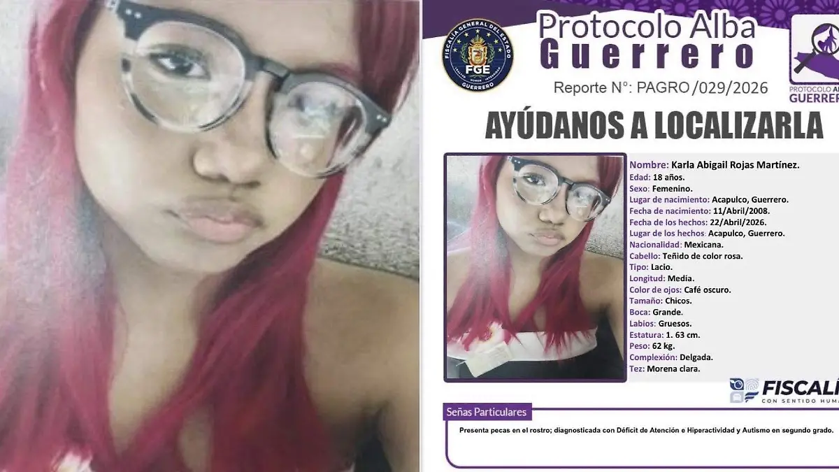 D2F5DE2F-6577-4939-8222-77C1C49F69B8
