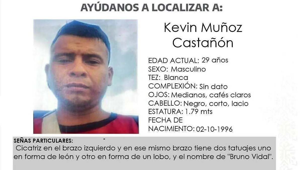 ea9a4ceb-6d9b-4bfc-bfaf-1771ab486831