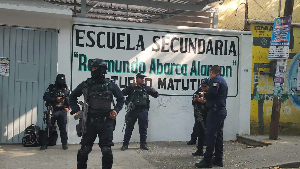 WhatsApp Image 2026-04-24 at 11.39.31 AM