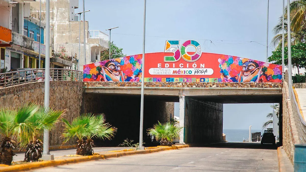 50240cec-c2e2-4a94-b150-15680e10a7e8