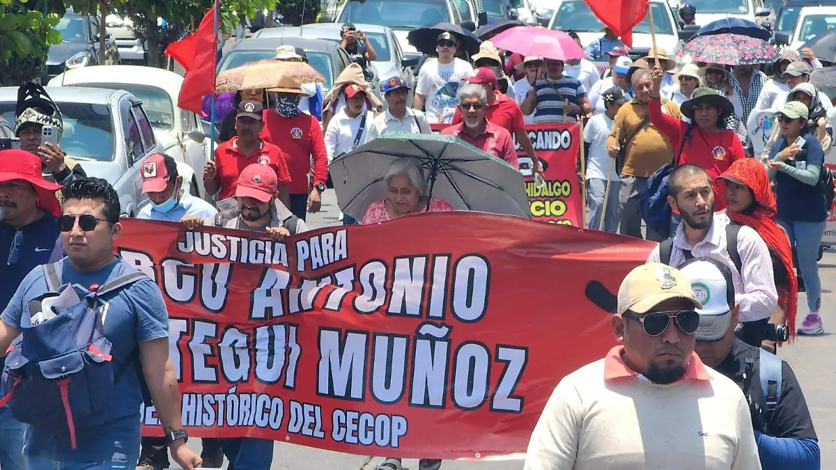 WhatsApp Image 2026-04-24 at 12.49.15 PM