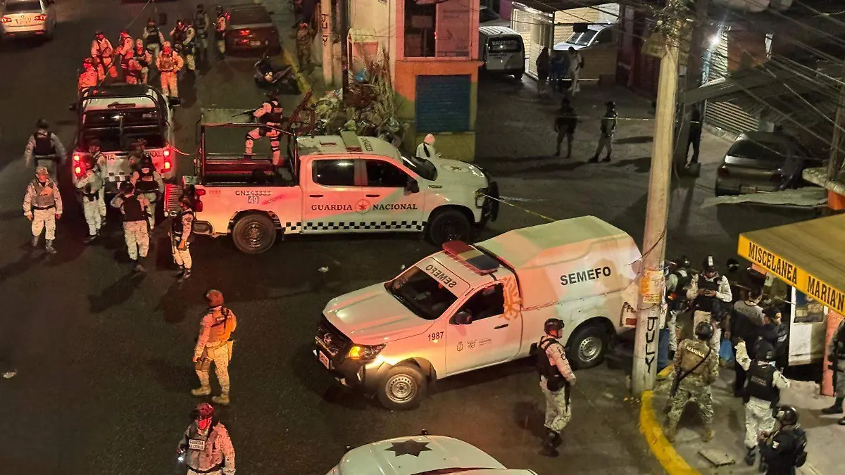 24b977b1-c7fb-4e4b-b6b3-a40592d4fa1a