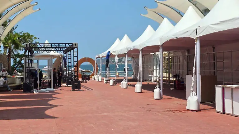 1bc2ef4c-9003-4c81-8dfe-b3c950711140