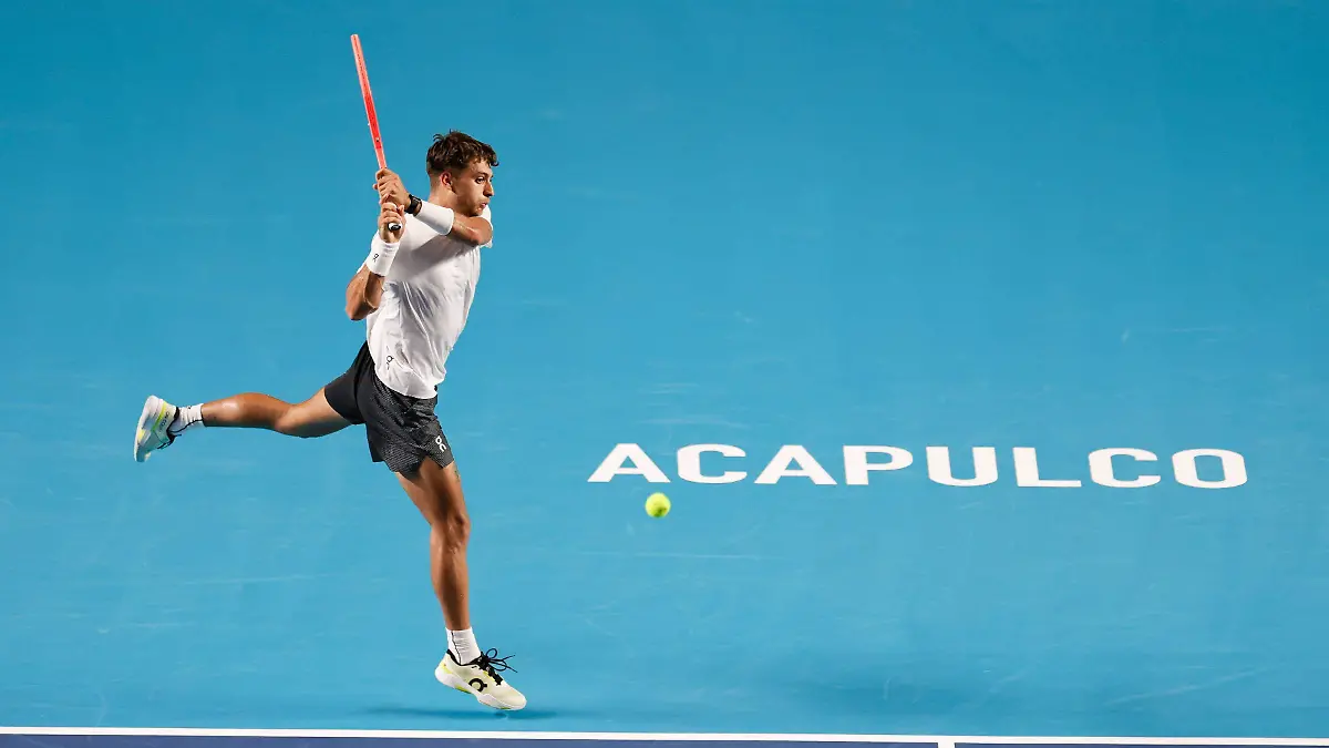 Favio Cobolli-Acapulco-Abierto Mexicano de Tenis-Cortesía Mextenis (1)