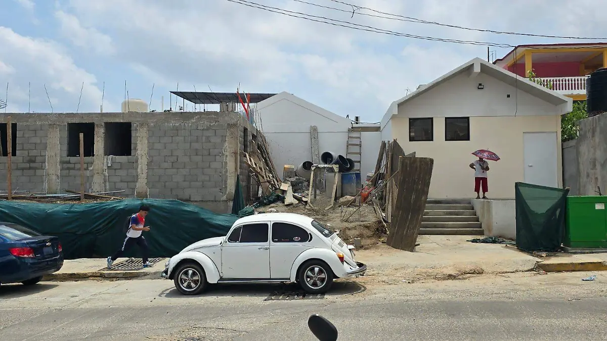 fac22875-9608-4ee6-afaa-5624214d2045