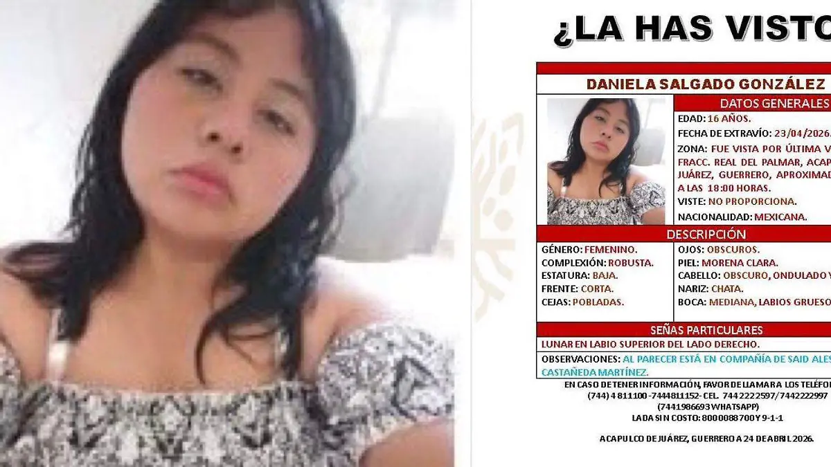 4d982508-b494-43a2-b1a6-143dfded4ec6