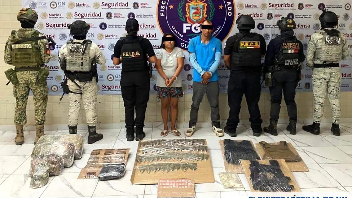 679494403_1367478918749859_3324946461188884785_n