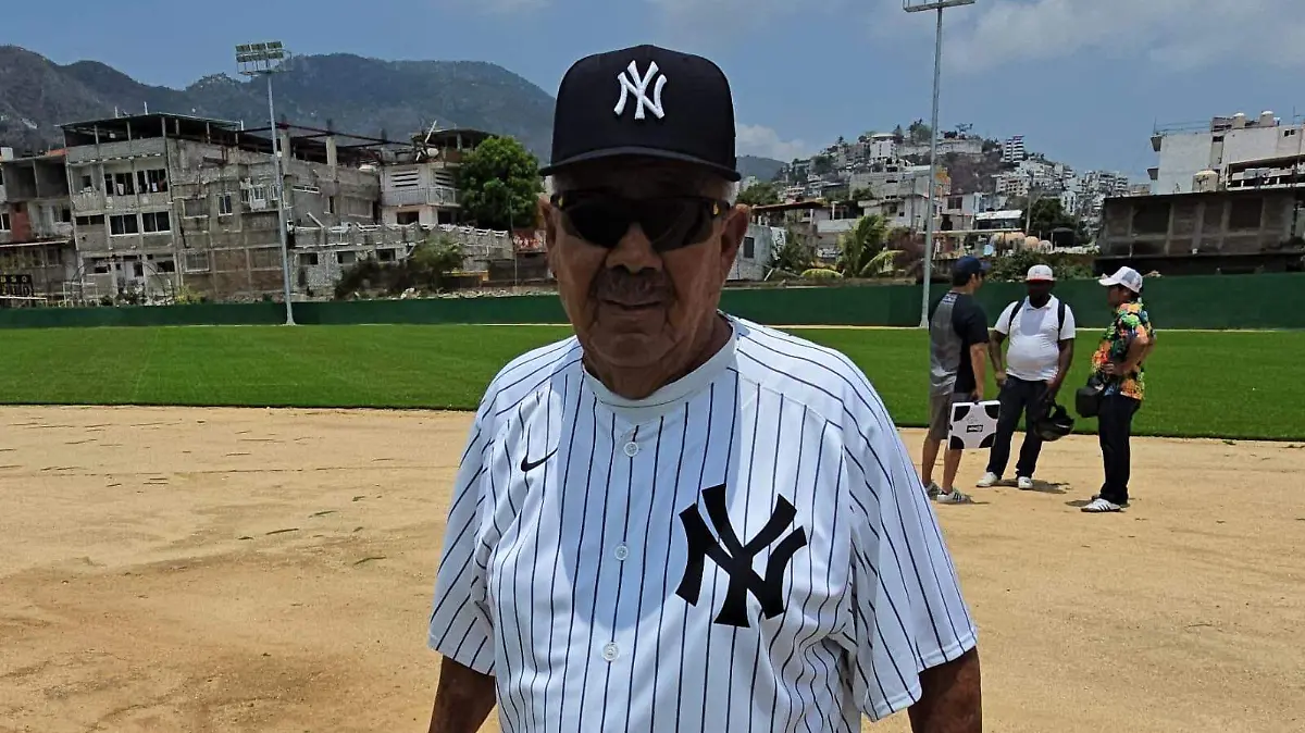 WhatsApp Image 2026-04-23 at 3.38.47 PM