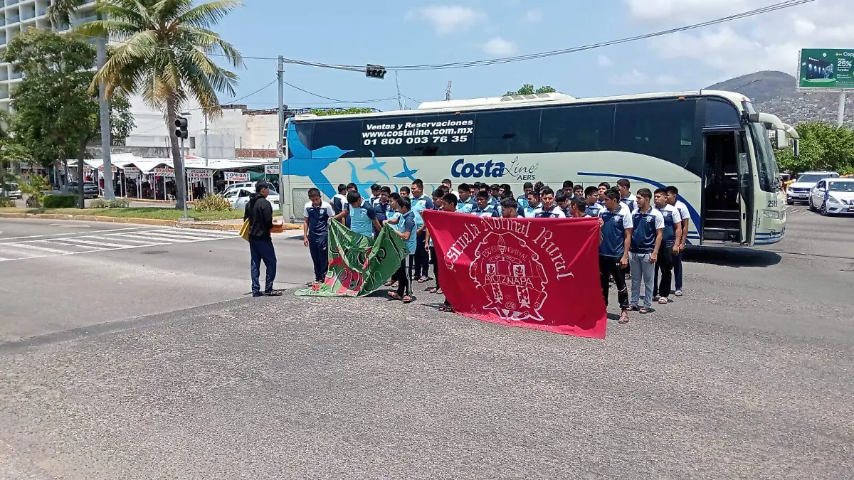 823ef748-0628-4bf0-95b2-efeea9773318