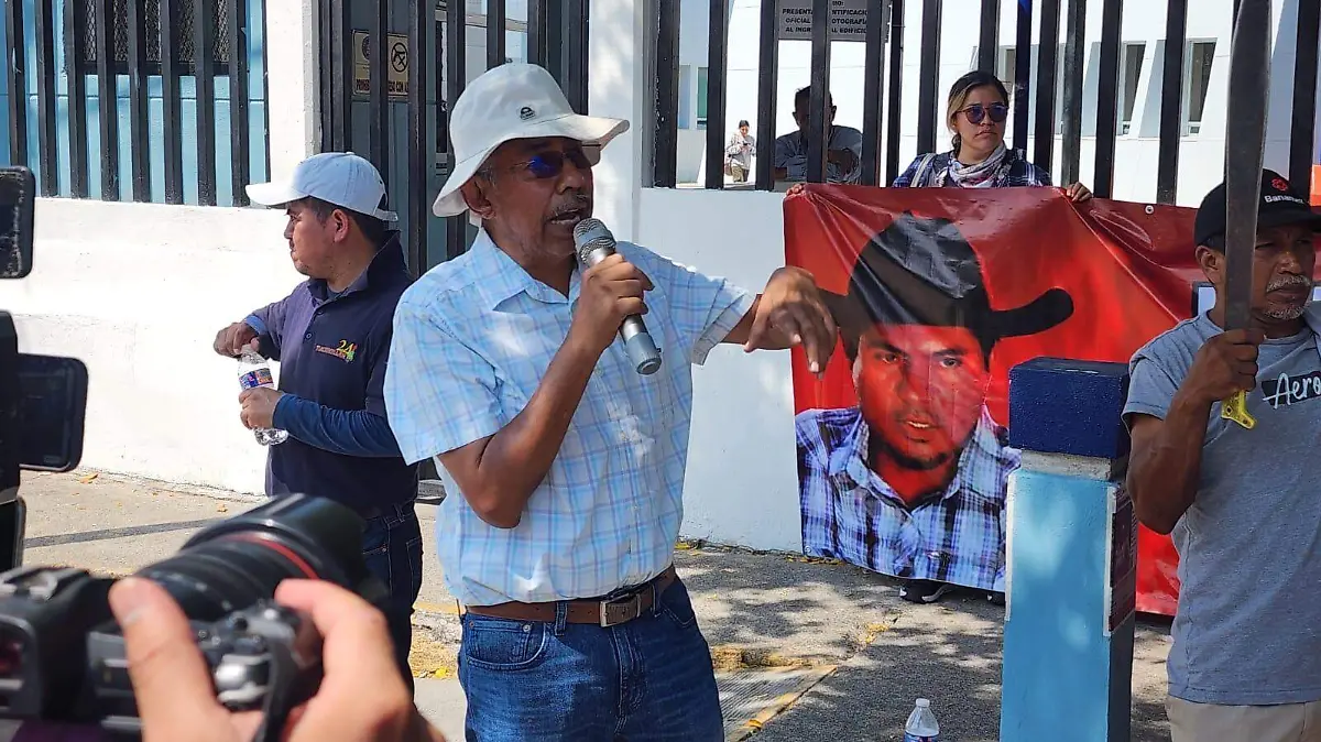 WhatsApp Image 2026-04-25 at 1.23.47 PM