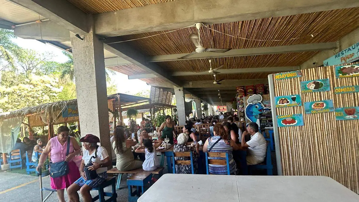 WhatsApp Image 2026-04-25 at 2.18.45 PM