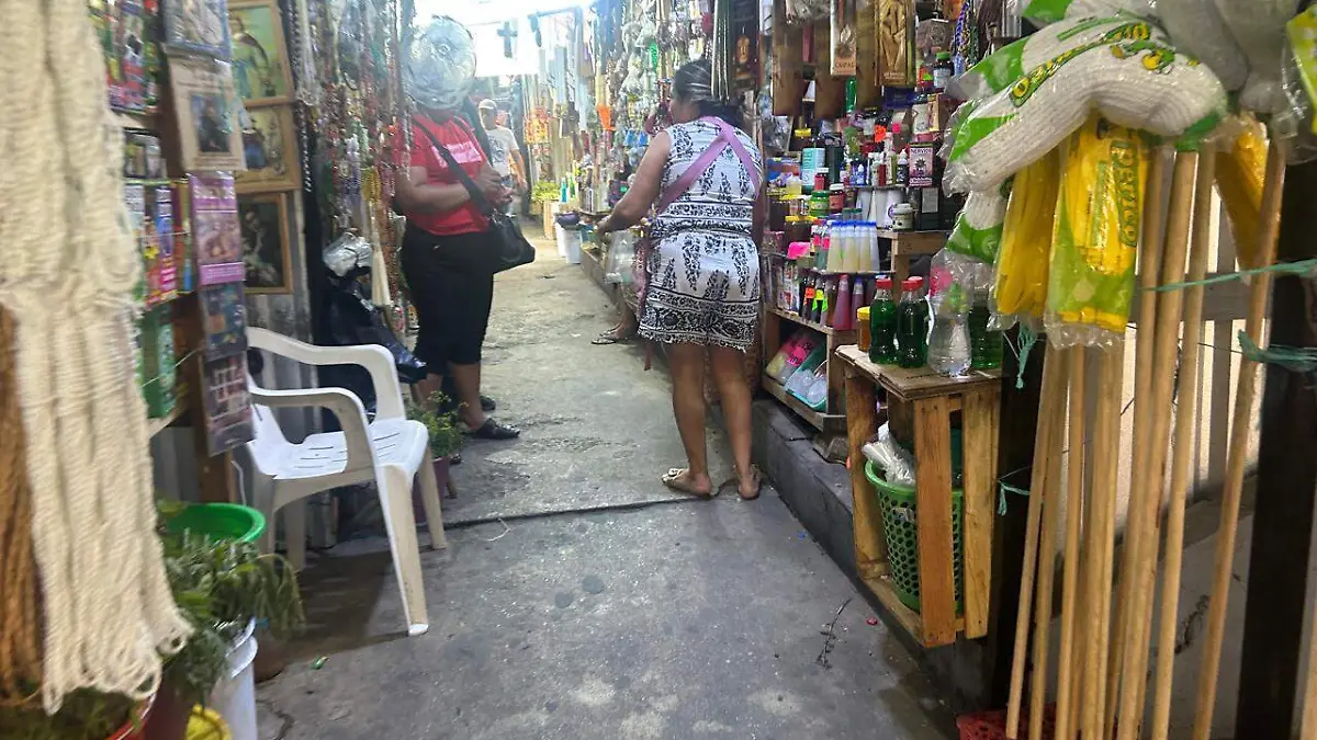 WhatsApp Image 2026-04-25 at 3.07.30 PM (1)