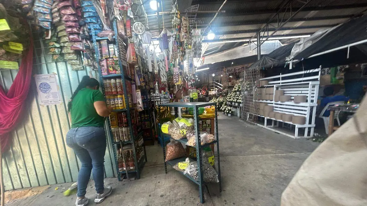 comerciantes-mercado-central-acapulco