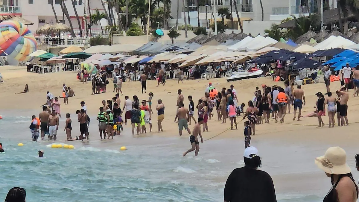 b30287ee-db9a-4ef7-ab59-f2e3730602ec