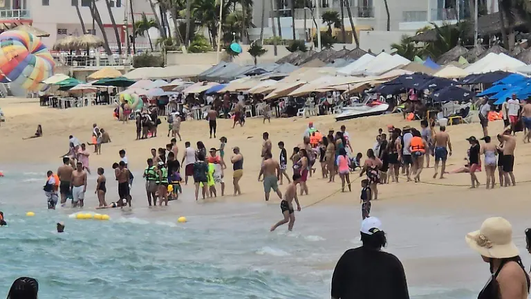 b30287ee-db9a-4ef7-ab59-f2e3730602ec