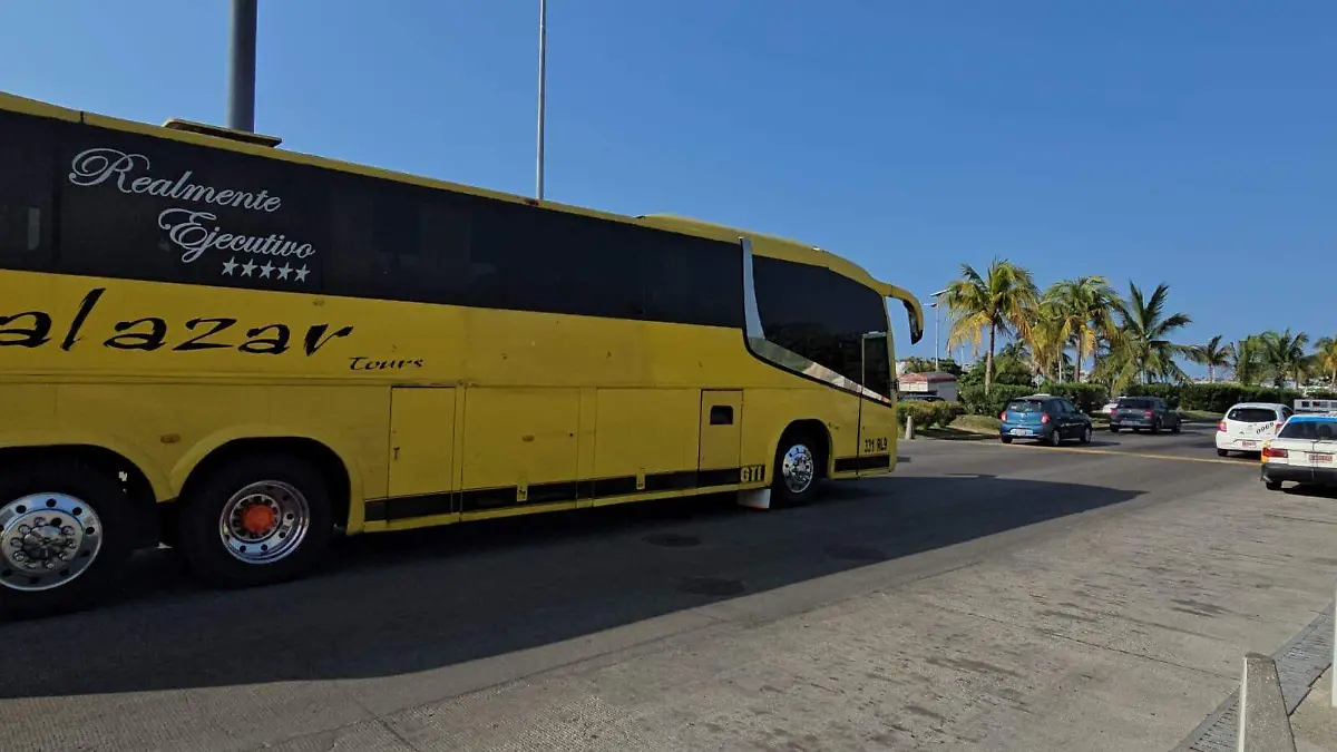 3c8fd277-fe4f-4cd6-9795-0e79b36b8ff0