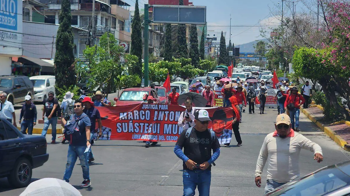 429323bc-bdf9-4bf2-87ee-dda78966de1f