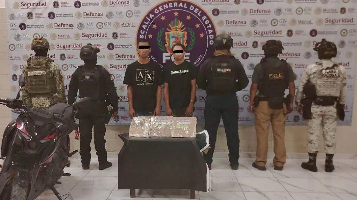 680971673_964442959560898_3693219621334674202_n