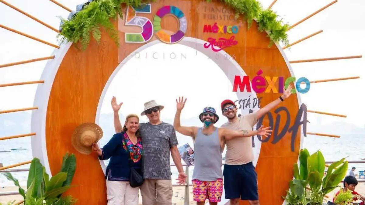 87be293e-f003-4c3b-9f71-914e213248be