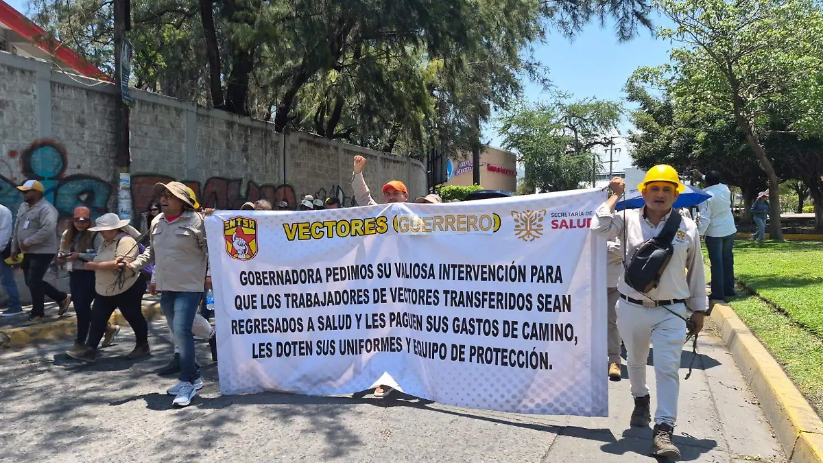 WhatsApp Image 2026-04-27 at 12.49.57 PM (2)