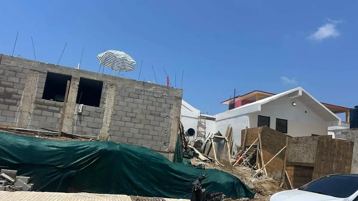 WhatsApp Image 2026-04-27 at 4.27.34 PM