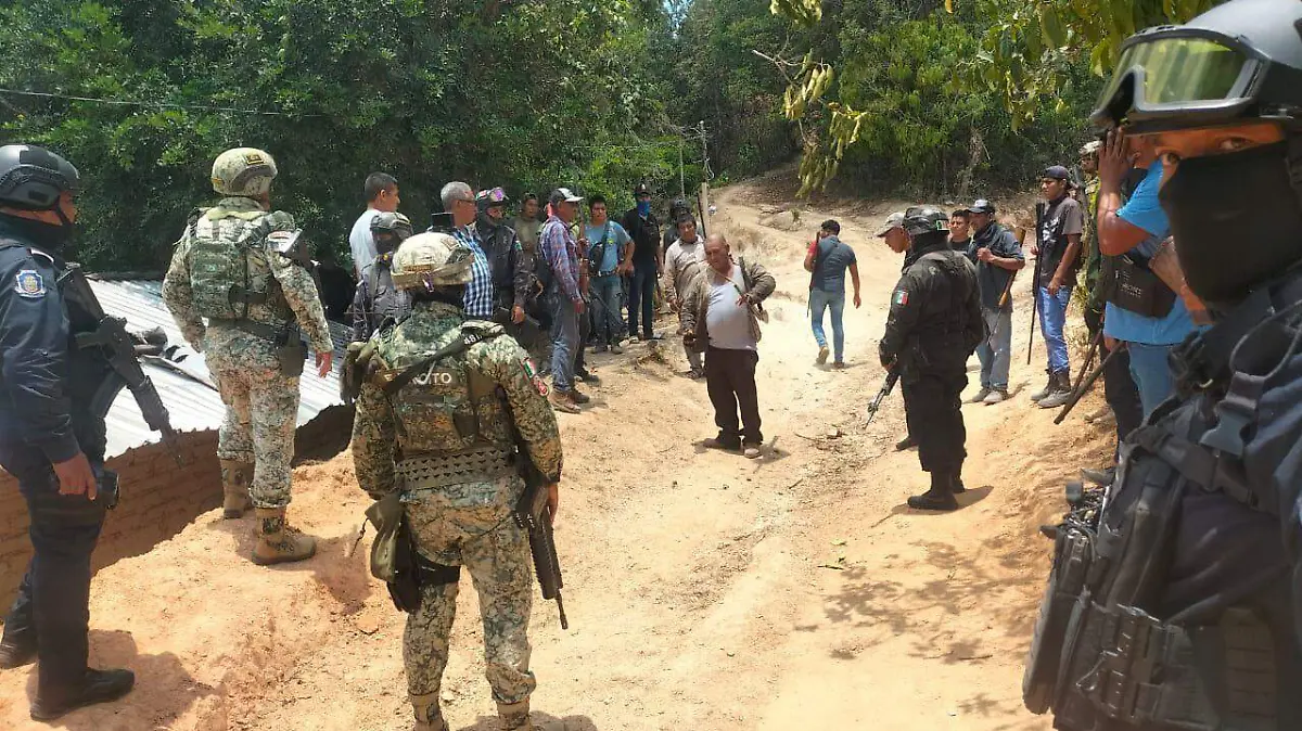 681427564_122198210432481799_3691375987359594902_n