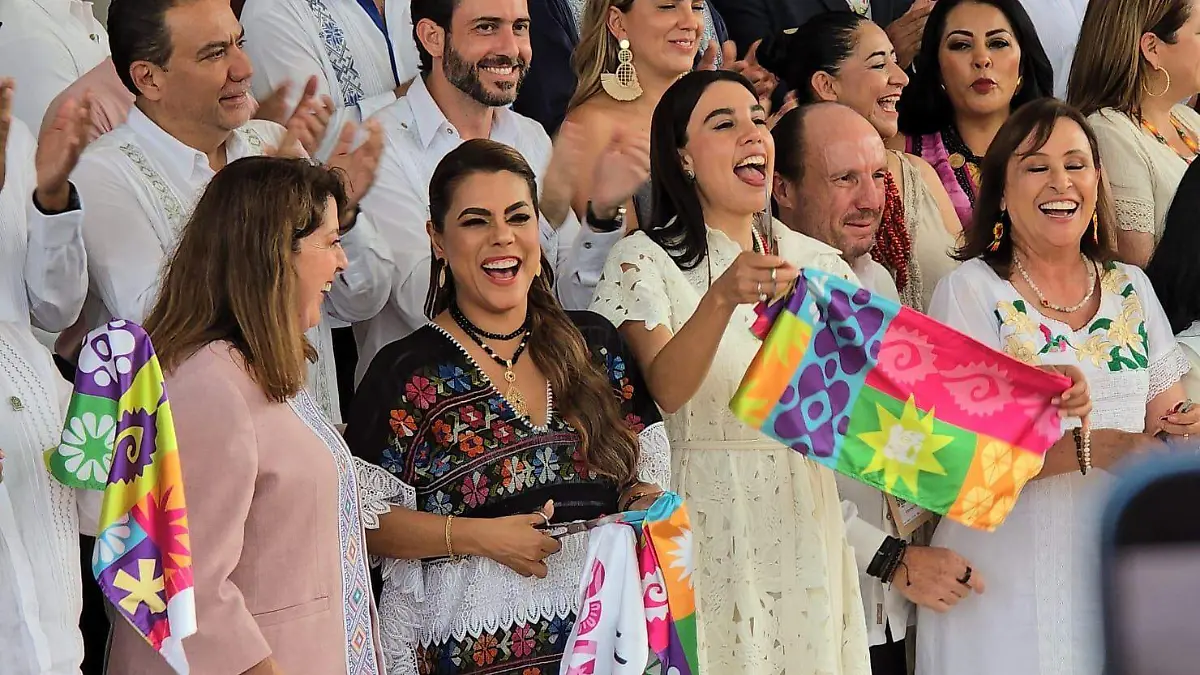 24355a9f-f9a8-4b51-8b66-26c5eb5a9eae