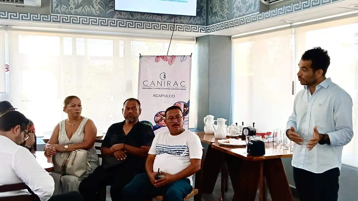 7d1c1c2a-7b1c-445d-b030-1388898486db