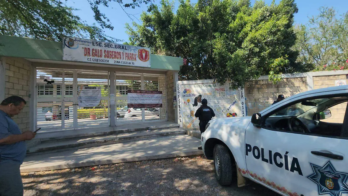 931151af-5ef3-4dd2-9895-5df02fb2f317