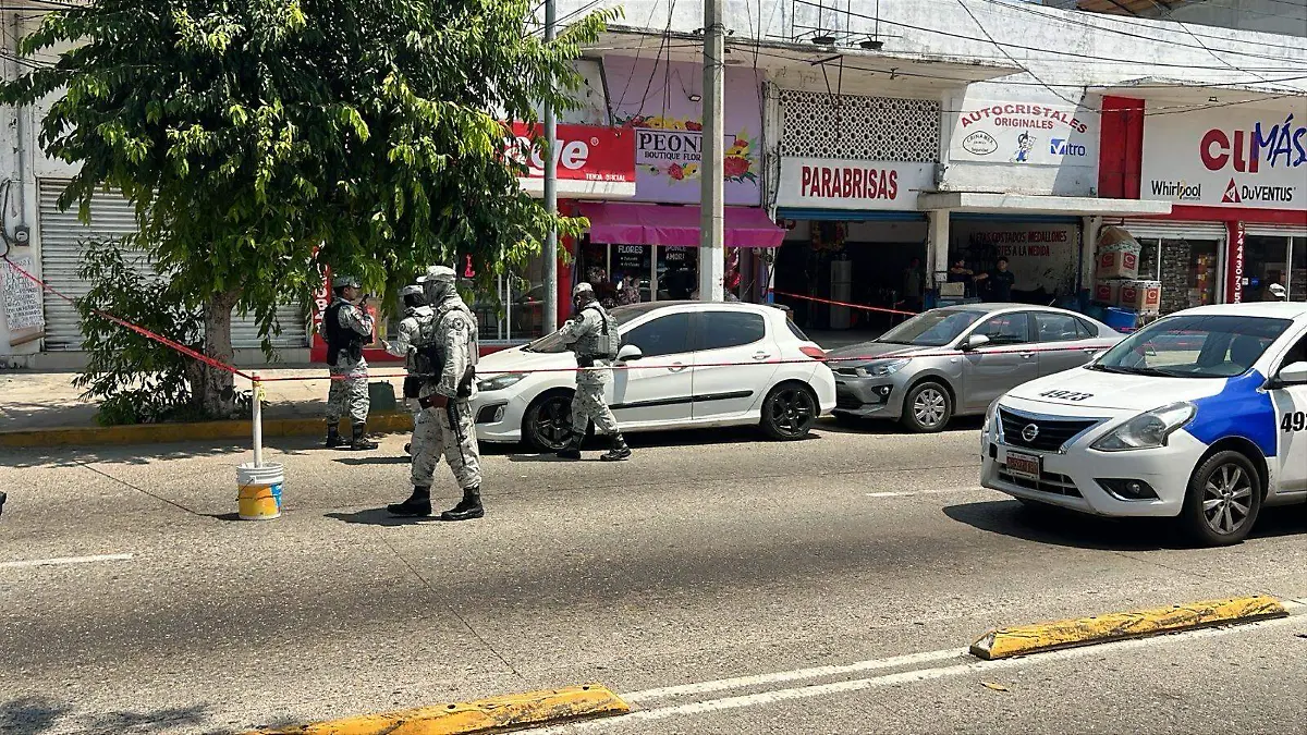 037ba06b-4e3f-4f8e-9be9-2c28f656c99c