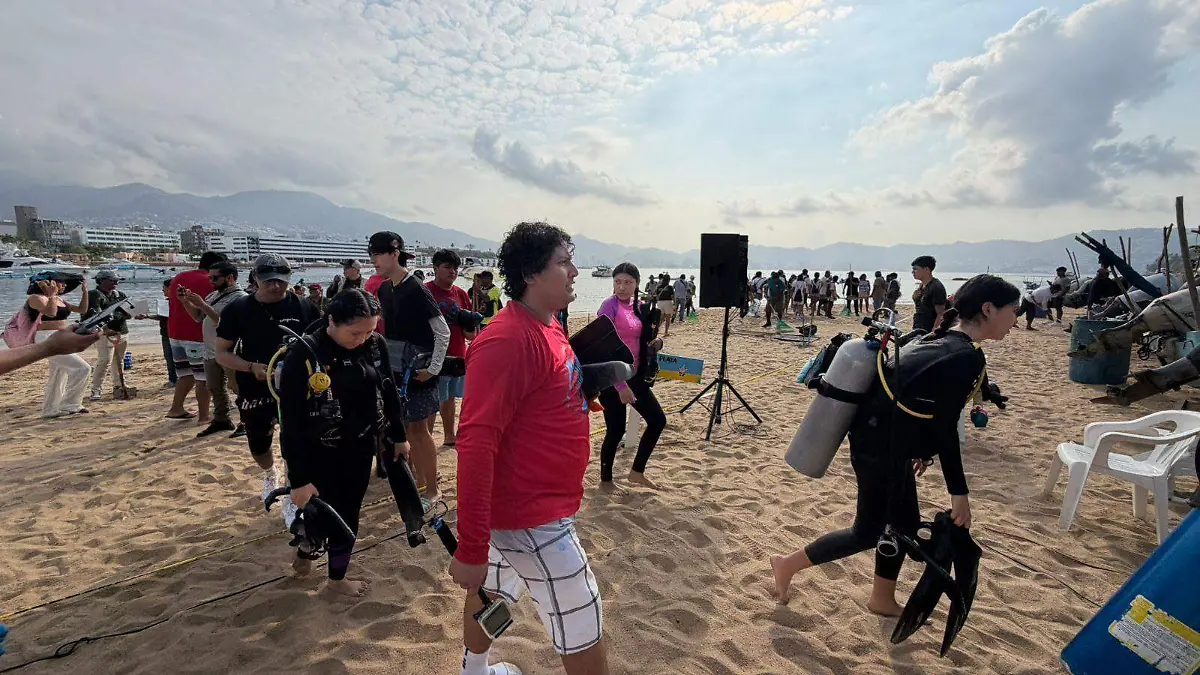 WhatsApp Image 2026-04-28 at 3.57.53 PM