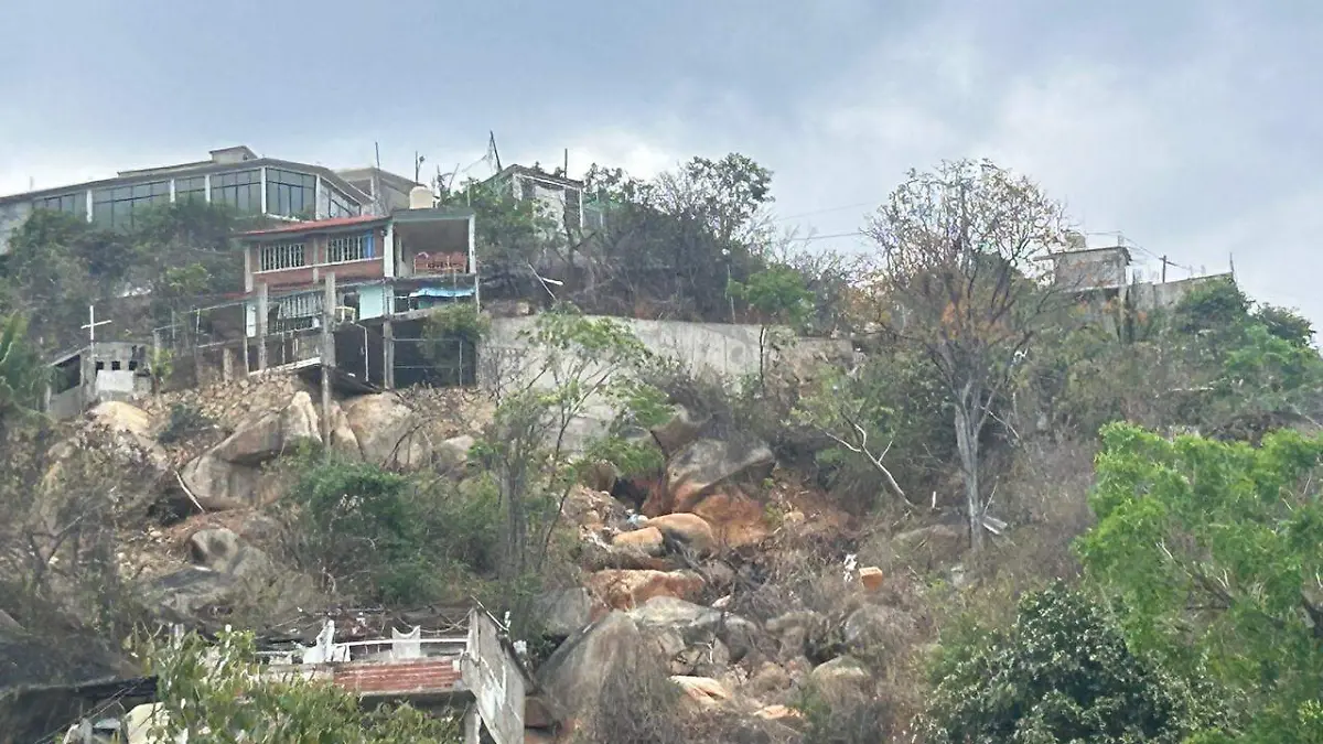 WhatsApp Image 2026-04-28 at 4.29.39 PM