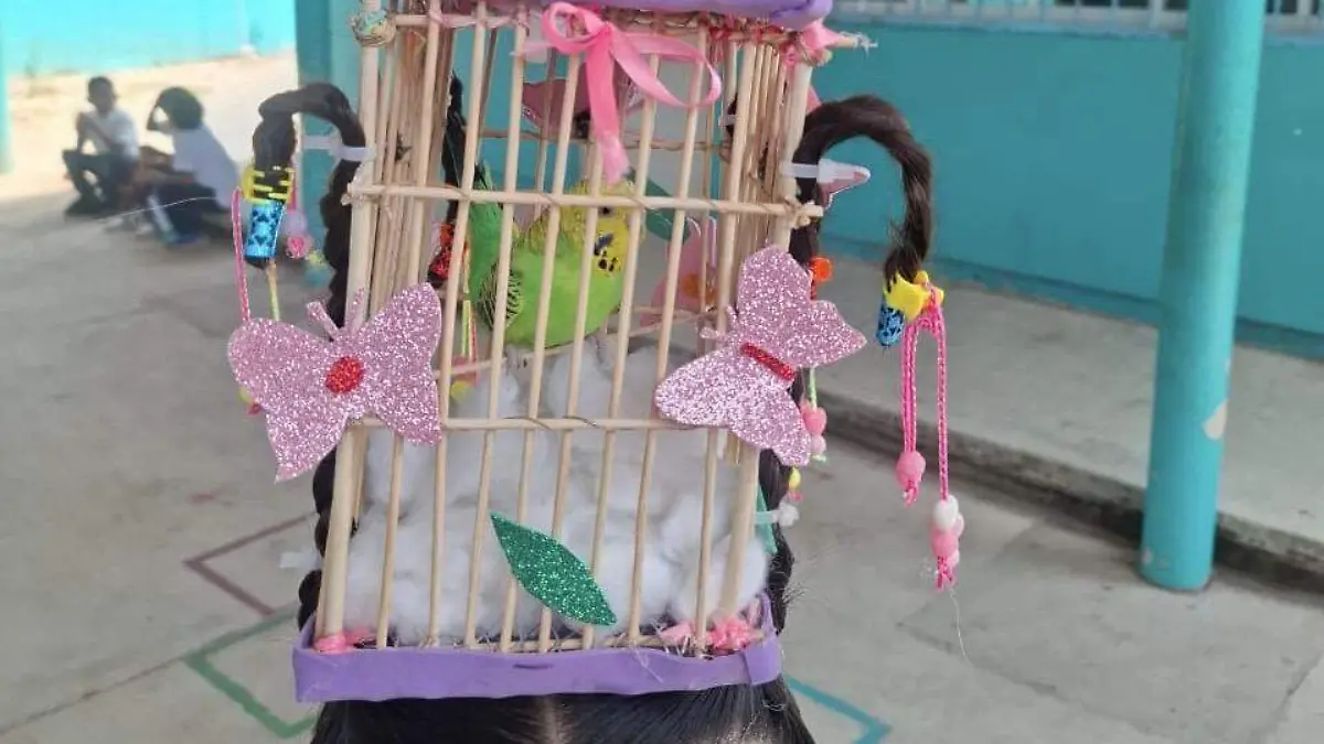 8e4edd8b-9aaf-4111-a10c-95b9da19ce71