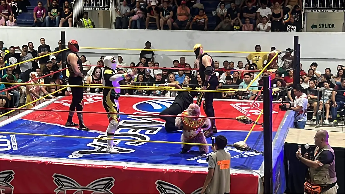 F91D3D36-C8F3-4628-B246-5B0A249F30E6