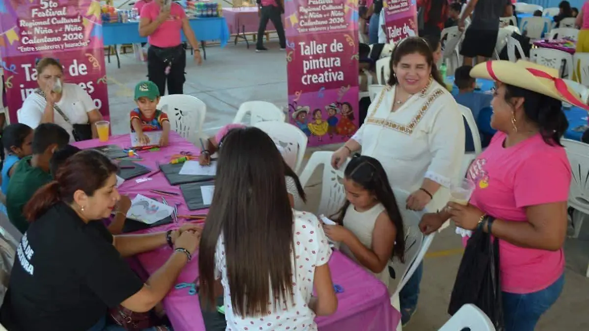 WhatsApp Image 2026-04-29 at 9.50.38 AM