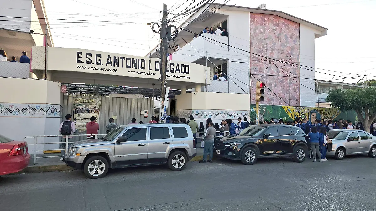 WhatsApp Image 2026-04-29 at 10.11.46 AM