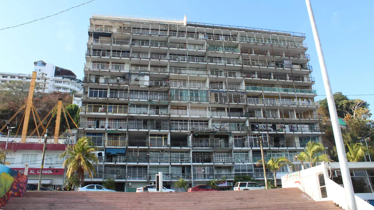 Edificios
