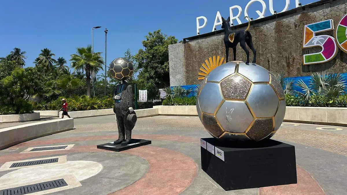 WhatsApp Image 2026-04-29 at 11.06.33 AM (1)