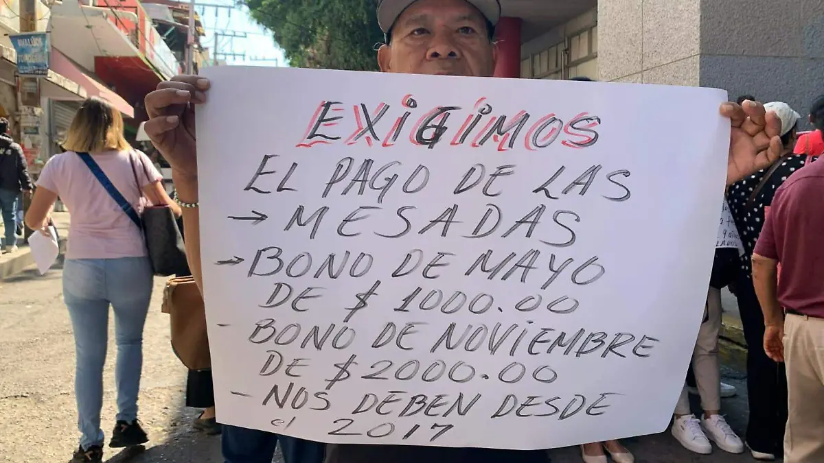 WhatsApp Image 2026-04-29 at 10.26.10 AM