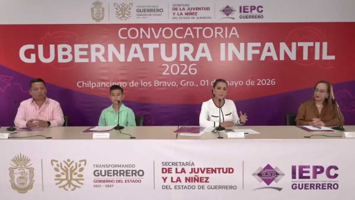 Captura de pantalla 2026-05-01 133003