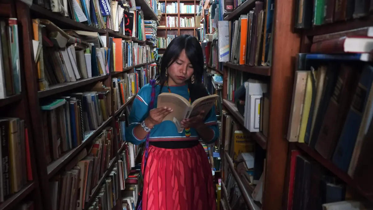 649942_Día Internacional del Libro_impreso