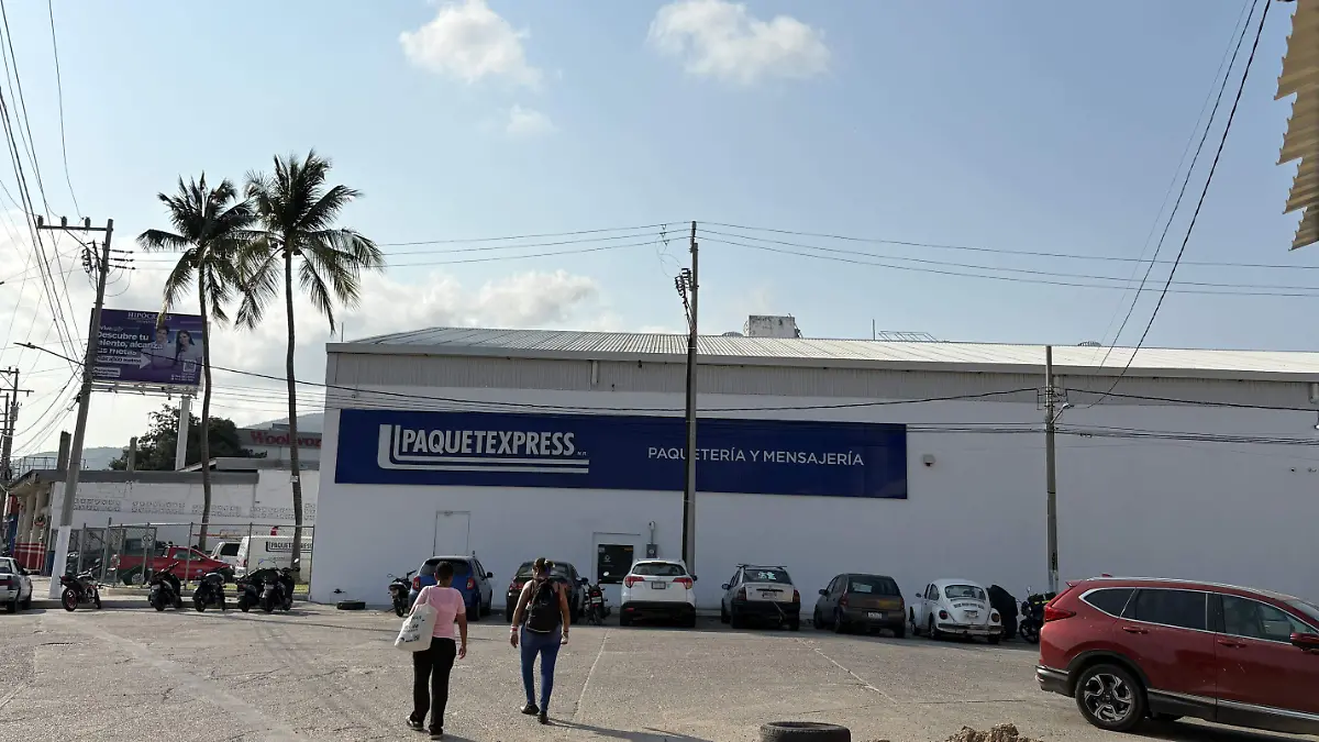 IMG_6729