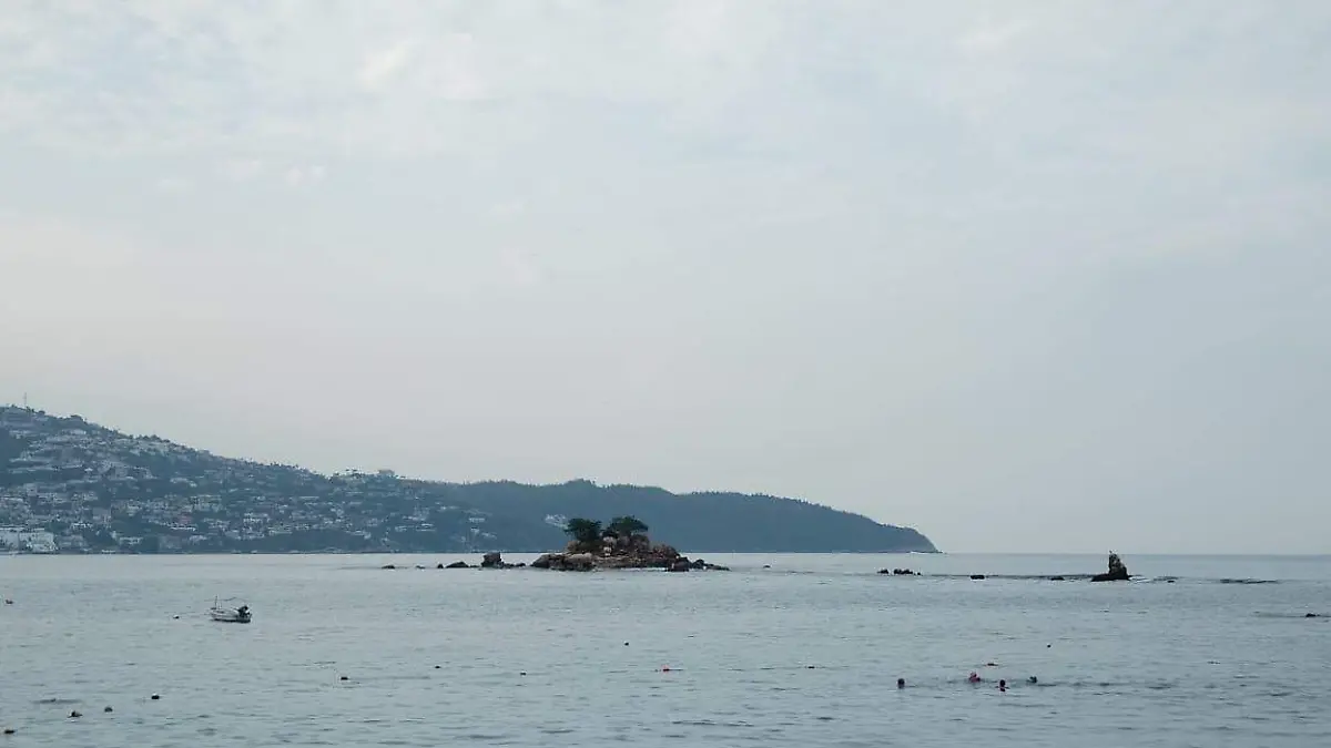 IMG-20260512-WA0007
